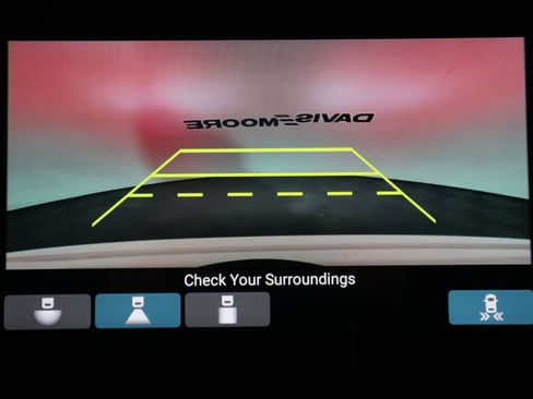 Used 2021 Honda Pilot Special Edition image 24