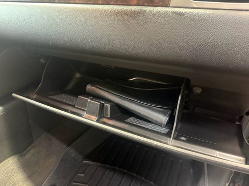 Used 2014 GMC Sierra 2500 Denali w/ Suspension Package, Off-Road image 23