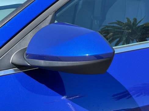 Used 2024 Hyundai Elantra SEL w/ Convenience Package image 50