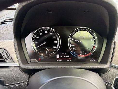 Used 2018 BMW X2 xDrive28i w/ M SportX Package image 23