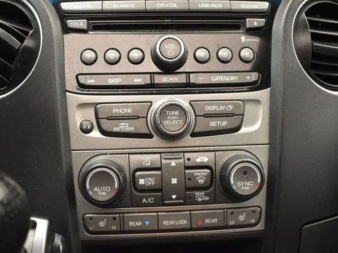 Used 2014 Honda Pilot EX-L image 30