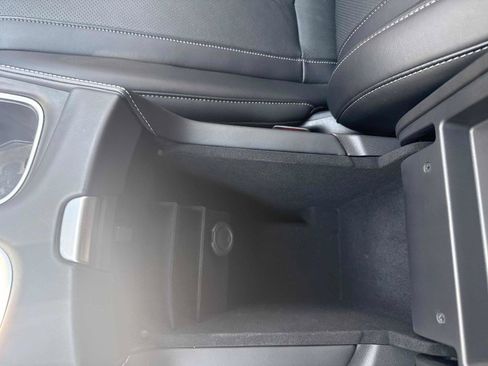 Used 2025 INFINITI QX60 Pure FWD image 23