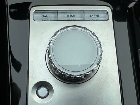 Used 2025 Genesis G80 3.5T Sport image 34