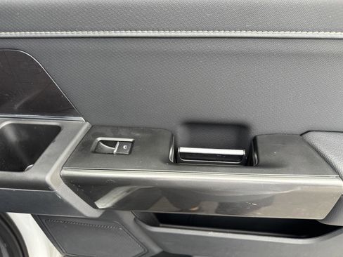 Used 2023 Ford F150 XLT w/ Equipment Group 302A High image 27