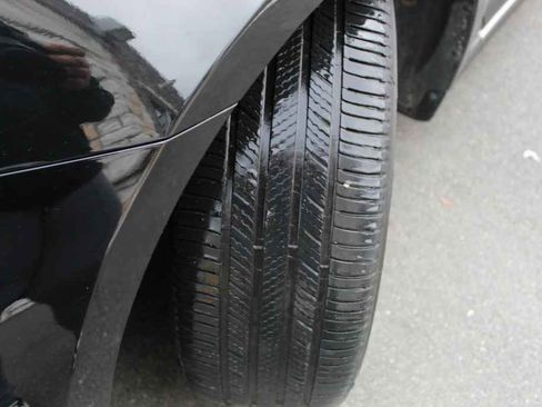 Used 2014 Kia Optima EX w/ Technology Package image 34