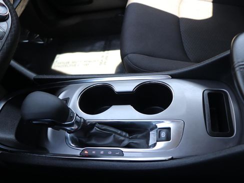 Used 2025 Chevrolet Malibu LT FWD image 39