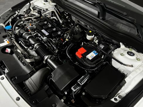 Used 2019 Honda Accord Sport image 11