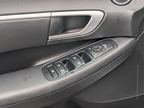 Used 2025 Hyundai Sonata SEL image 13