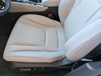 New 2026 Honda Accord EX-L video 4