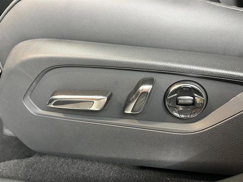 New 2026 Acura RDX A-Spec image 17