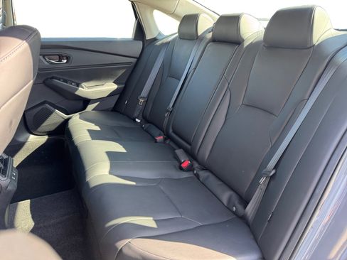 Used 2023 Honda Accord Touring image 13
