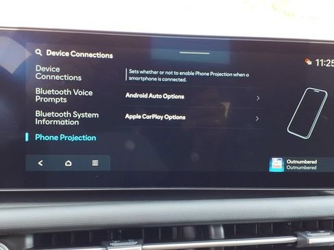 New 2026 Hyundai Tucson SEL Plus FWD image 12
