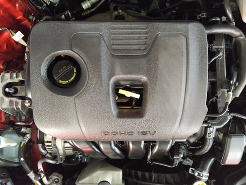 Used 2019 Kia Forte LXS image 30