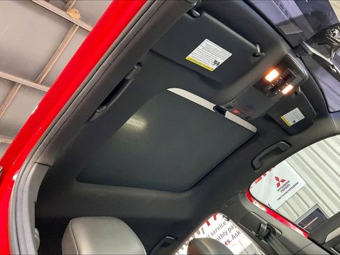 Used 2020 Volkswagen Jetta R-Line image 13