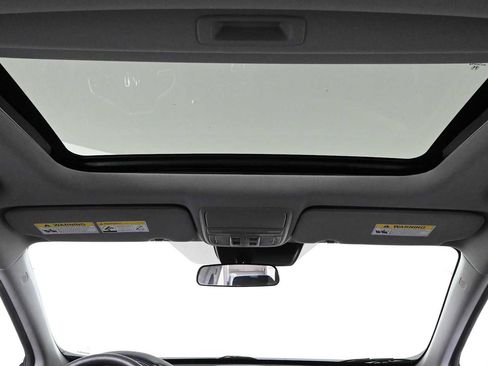 Used 2020 Honda CR-V EX image 4
