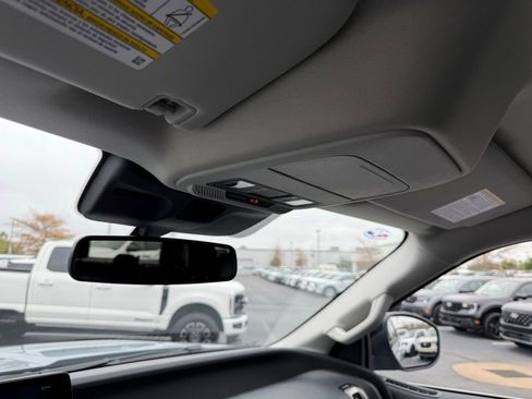 New 2026 Ford Expedition Max Active image 22