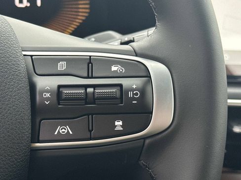 New 2026 Kia K5 GT-Line image 29