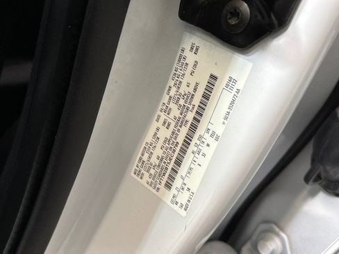 Used 2018 Ford F250 Lariat w/ Lariat Ultimate Package image 84