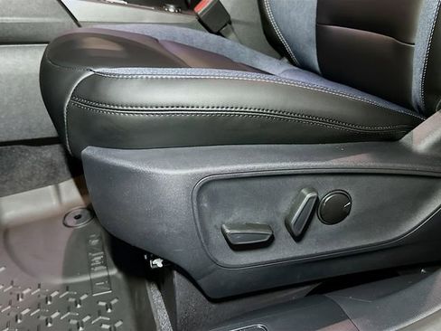 New 2025 Ford Bronco Sport Outer Banks w/ Outer Banks Tech Package+ image 13