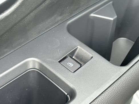 New 2026 Nissan Pathfinder Rock Creek AWD/4WD image 30