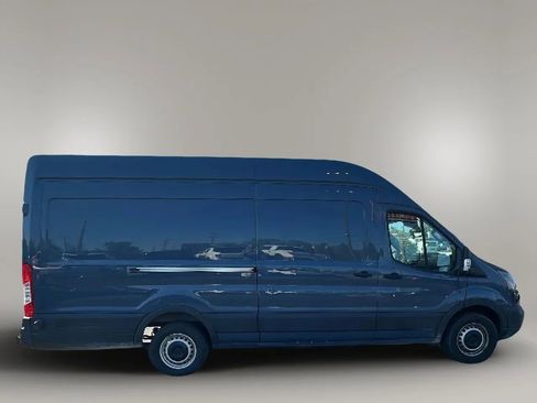 Used 2019 Ford Transit 250 148 High Roof Extended image 7