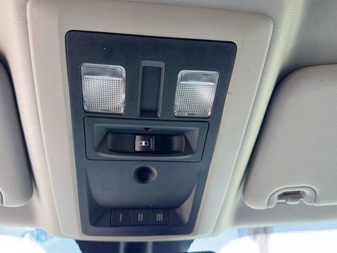 Used 2016 RAM 1500 Big Horn RWD image 27