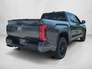New 2026 Toyota Tundra Limited AWD/4WD video 2