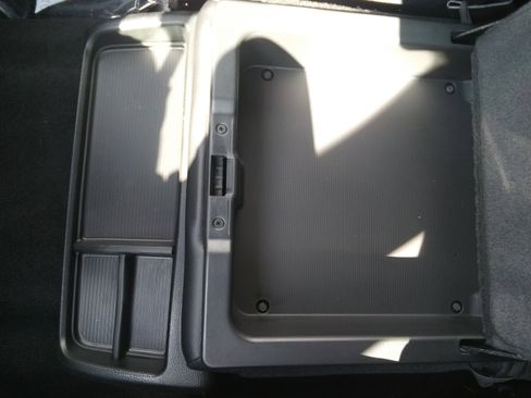 New 2026 RAM 2500 Laramie w/ Towing Technology Group image 20