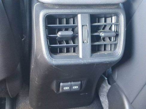Used 2024 Lexus UX 250h F Sport AWD/4WD image 11