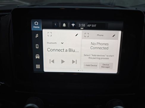 New 2026 RAM ProMaster 1500 w/ Convenience Group image 22