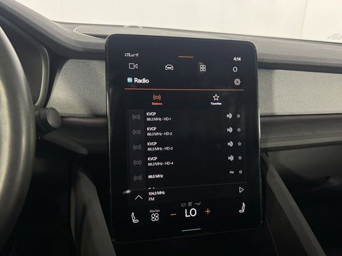 Used 2023 Polestar Polestar 2 Long Range Single Motor w/ Pilot Pack image 15