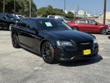 Used 2019 Chrysler 300 Touring w/ Sport Appearance Package image 2