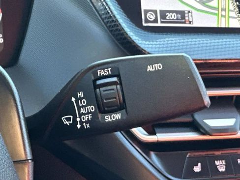 Used 2022 BMW 228i xDrive Gran Coupe w/ Convenience Package image 18