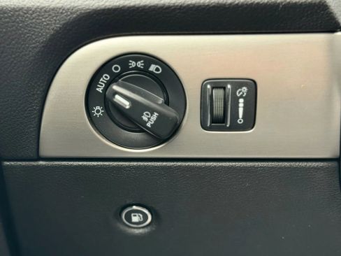 Used 2017 Dodge Durango GT w/ Nav & Power Liftgate Group image 42