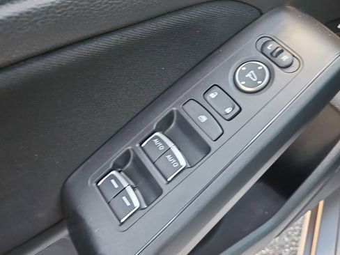 Certified 2022 Honda Civic Sport image 15