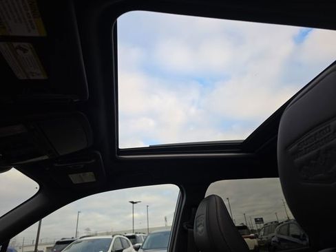 New 2026 Subaru Forester Wilderness image 30