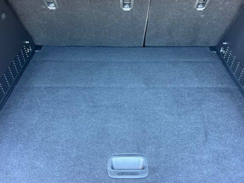 Used 2024 Hyundai Kona SEL FWD image 17
