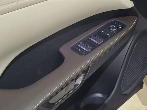 New 2026 Lexus RX 350 AWD image 16