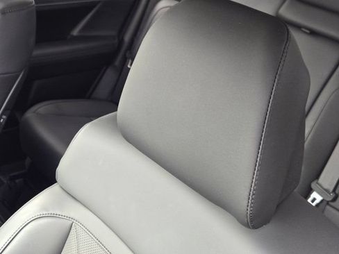 Certified 2026 Hyundai Santa Fe SEL FWD image 14