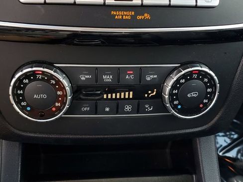 Used 2018 Mercedes-Benz GLE 350 image 34