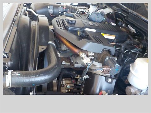 Used 2015 RAM 3500 SLT AWD/4WD image 45
