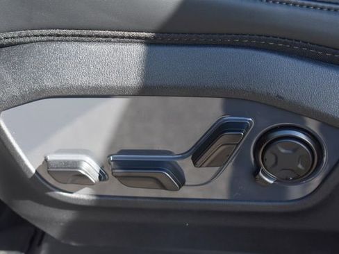 New 2027 Kia Telluride SX Prestige X-Pro AWD/4WD image 27