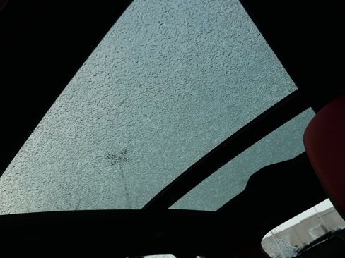 Certified 2025 INFINITI QX50 Sport image 32