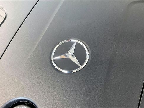 New 2026 Mercedes-Benz C 300 Sedan image 17