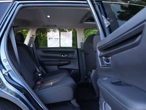 Used 2024 Honda CR-V EX image 46