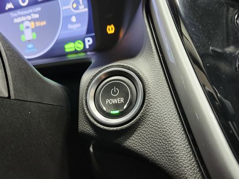 Used 2023 Chevrolet Bolt EUV LT w/ Driver Confidence Package image 7