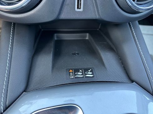 Used 2023 Chevrolet Blazer LT w/ Convenience Package image 33