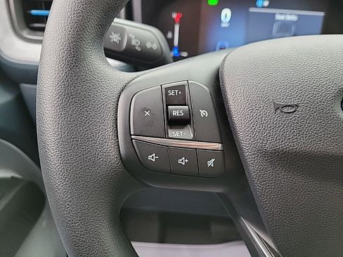 Used 2025 Ford Maverick XLT image 27