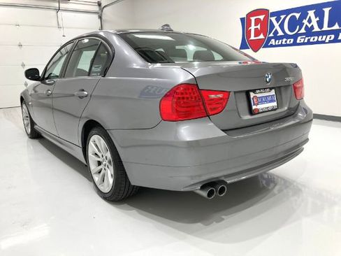 Used 2013 BMW 328i Coupe image 13
