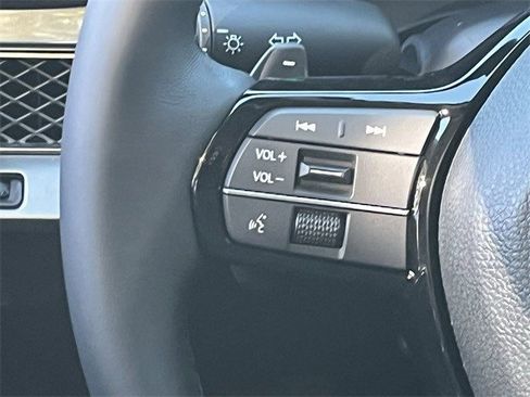 Used 2026 Acura Integra image 14